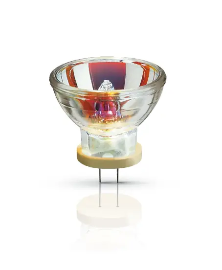 Philips 13164 200W 24V GX5.3 Halojen Ampuller