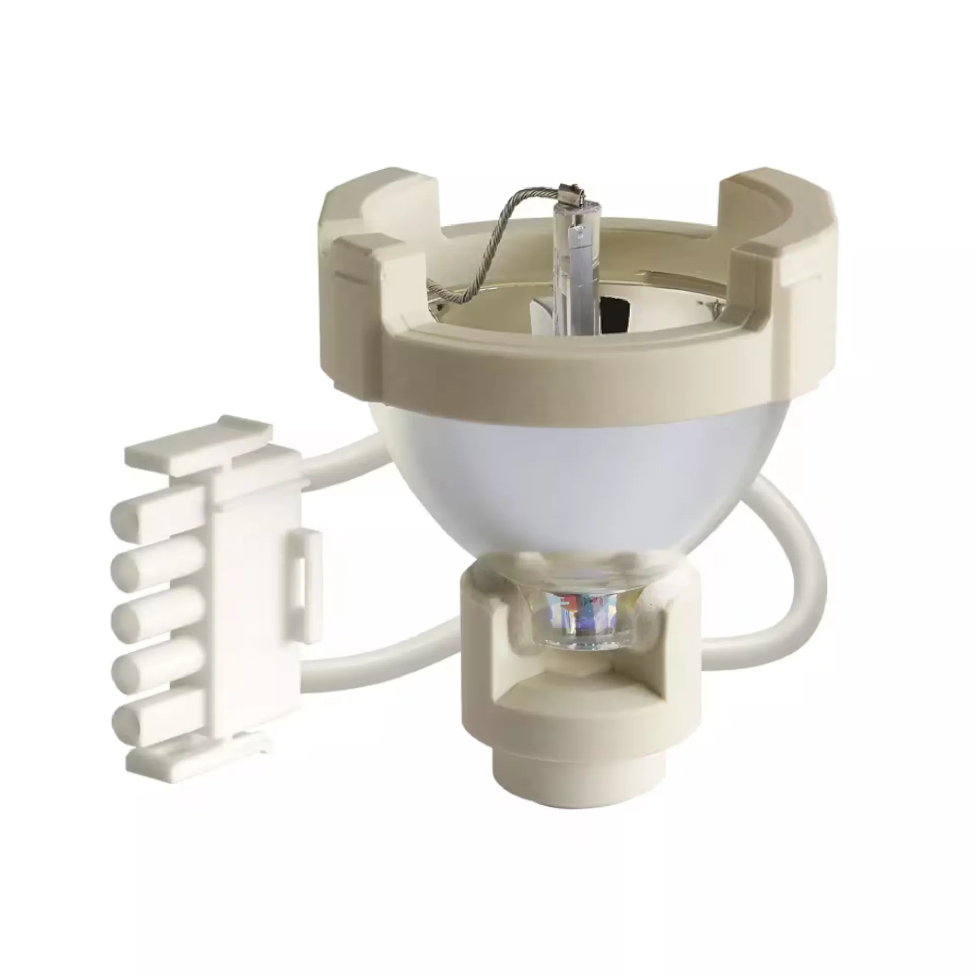 XBO R 100W/45 C OFR OSRAM