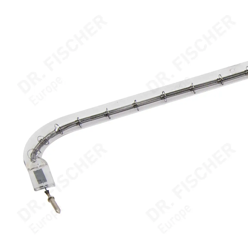 30013V 3500W 400V İnfrared