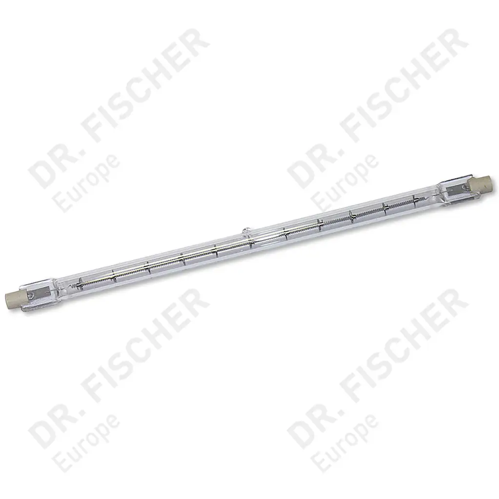 13790R 650W 220V İnfrared