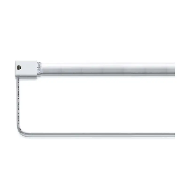13213Z/98F 235V 2000WShort Wave Infrared Lamps