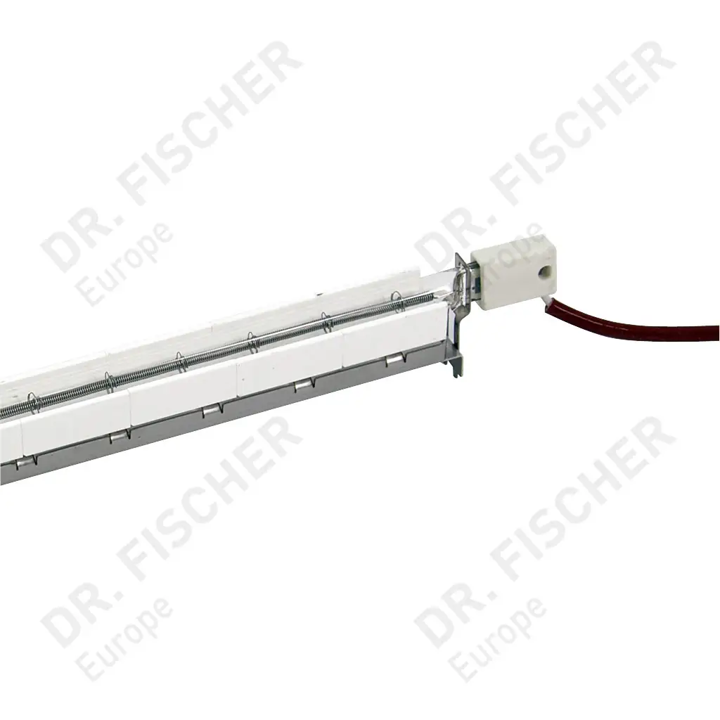 14238/LRP-SW 400V 3000W infrared