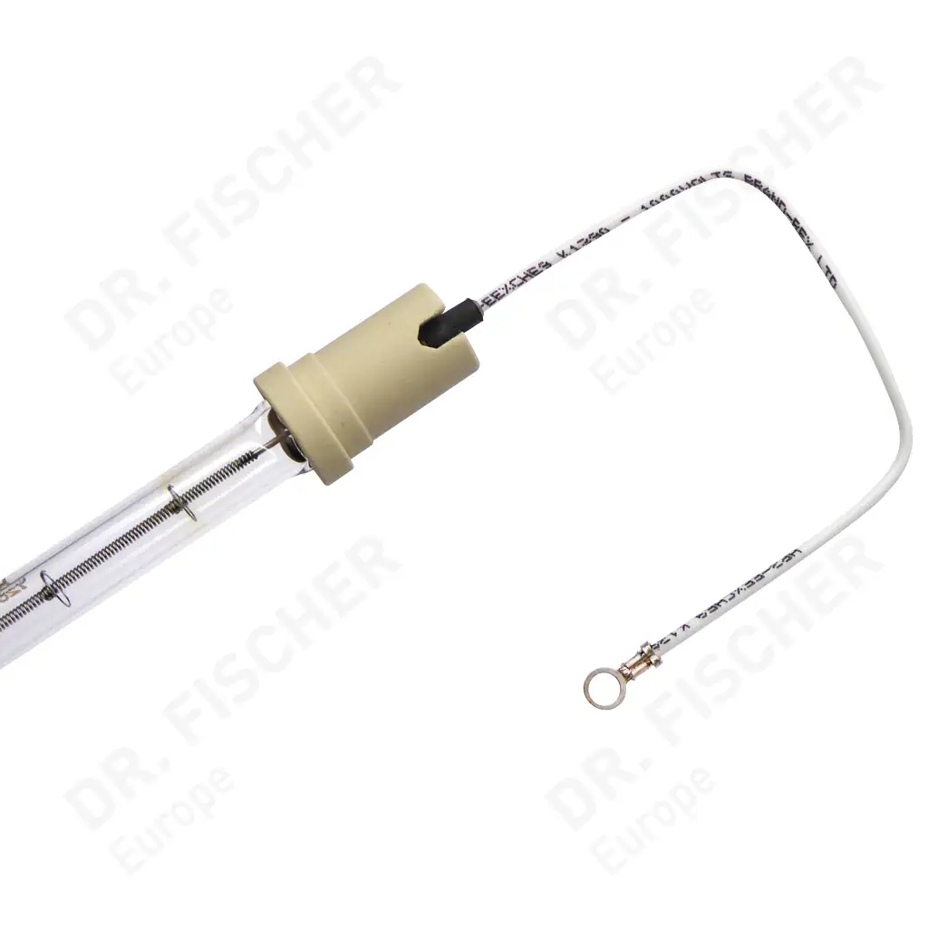 30033C 1000W 220V İnfraredOrta Dalga İnfrared