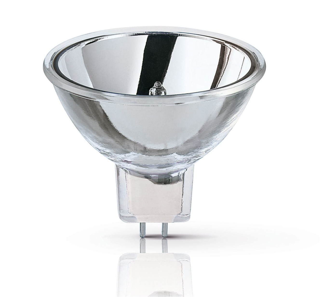 Philips 5995 21V 150W GX5.3 (EJM) Mikroskop Ampulu