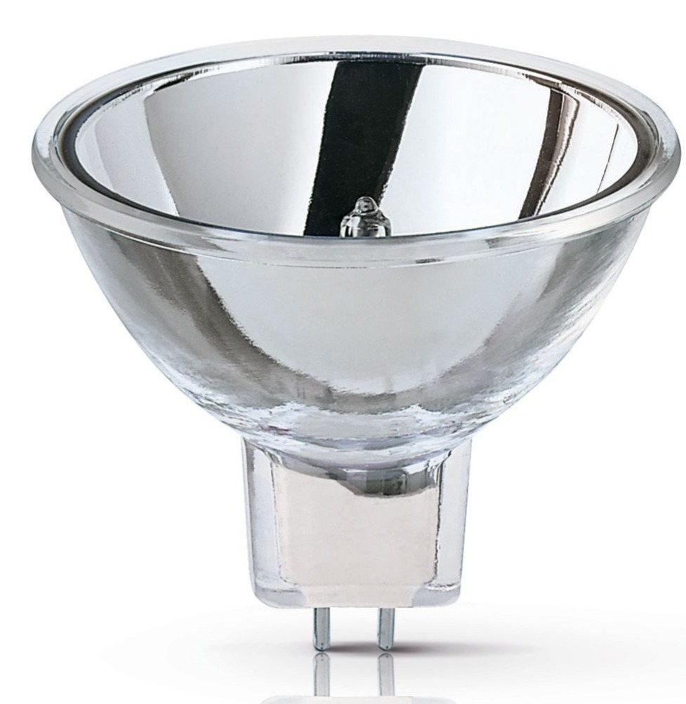 Philips 5995 21V 150W GX5.3 (EJM) Halojen Ampuller