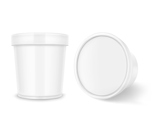 Kap ve Folyo Kapak Sterilizasyonu (Cup & Alu Lid Sterilization) 2