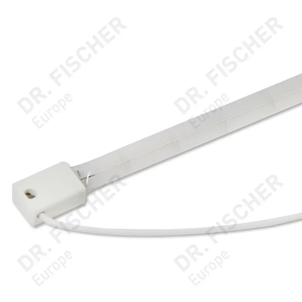 13990Z 1300W 235V VITAE Medium Wave Infrared Lamps